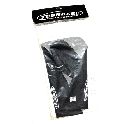 Husqvarna Sadelöverdrag  2-T 00-04 / 4-T 01-04,  T-00420-10