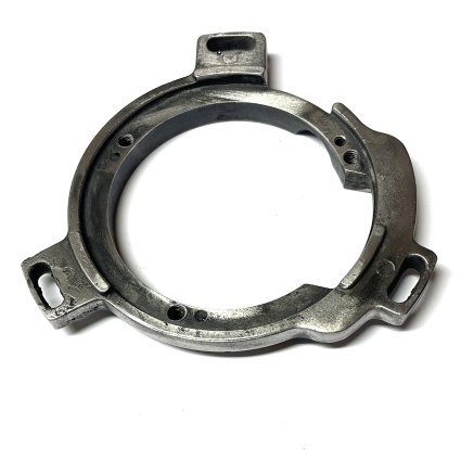 Husqvarna SEM Monterings platta 90mm.  1614165-01