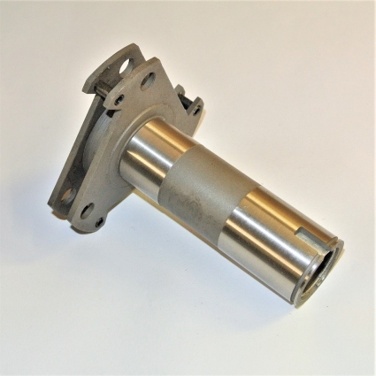 Husqvarna 390/ 258AC 1977-78 Shaft  2:ND 1612604-01