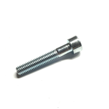 Husqvarna  Skruv M6x35 Insex Transm.kåpa 2062376-11