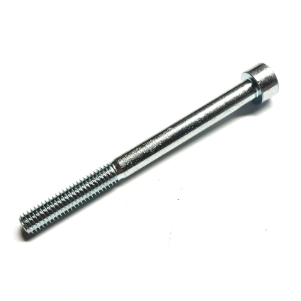 Husqvarna  Skruv M6x70 Insex Vehushalvor 2024384-12