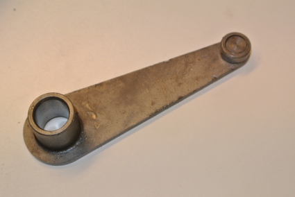 Husqvarna Spärrarm 1612489-01 