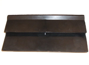 Husqvarna splach guard 1513906-01 / 800043639