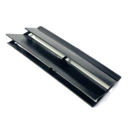 Husqvarna Splach guard 1513906-01 / 800043639