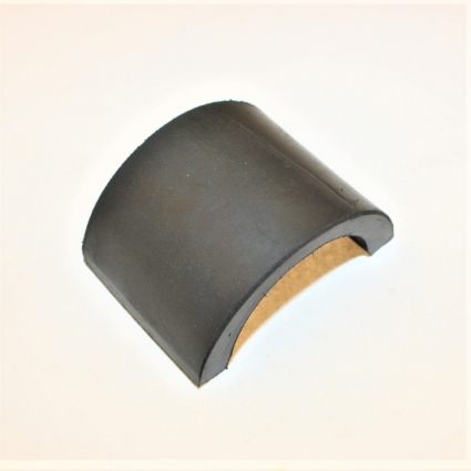 Husqvarna  Tankstöd 1975-81   1514041-01