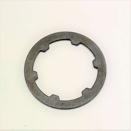 Husqvarna Stödbricka 1611717-01 