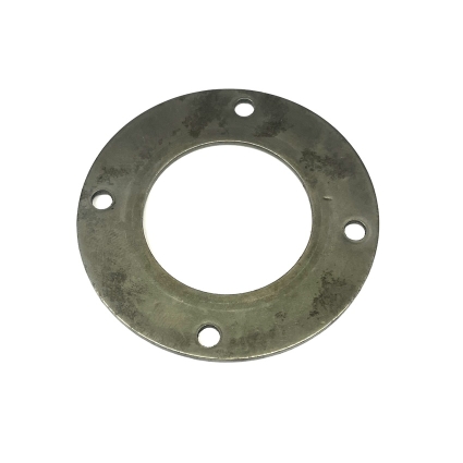 Husqvarna Stödbricka Ramlager 1610779-01