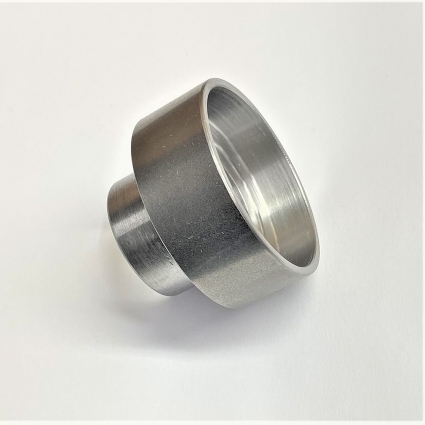 Husqvarna Styrlagerbana för ombyggnad -1977.  1513073-01