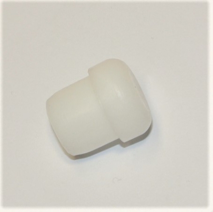 Husqvarna Styrstopp kort  1519537-01