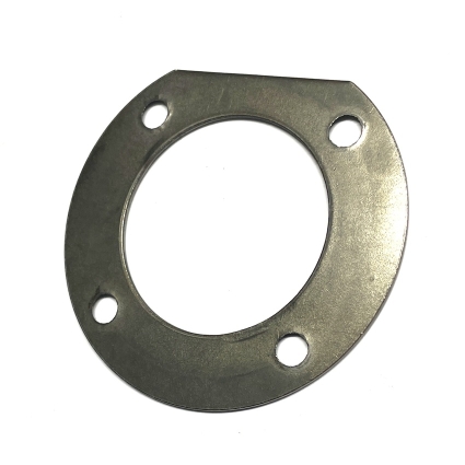 Husqvarna Support Bricka Vänster 1610812-01