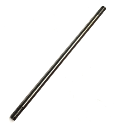 Husqvarna Swingaxel 1966-71 M10x1 1510318-01