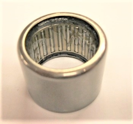 Husqvarna 1977-84 Swinglager   1510607-01