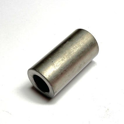 Husqvarna Swinglagerbussning 1977-78  1510608-01