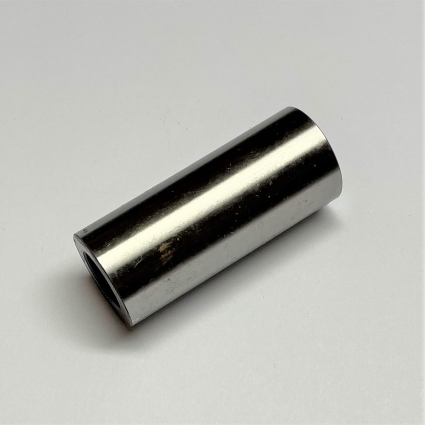 Husqvarna Swinglagerbussning  79-84  1510778-01