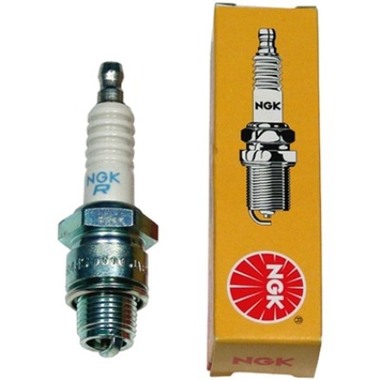 Husqvarna tändstift NGK BR8ES   13-5422