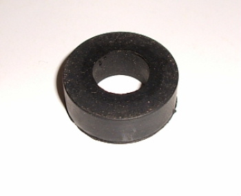 Husqvarna Tank och kedjerulle 1228114-01