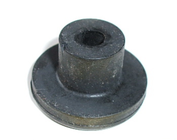 Husqvarna Tankgummi M8 1514032-02 