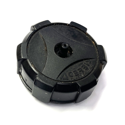 Husqvarna Tanklock 1984-88 1514108-01
