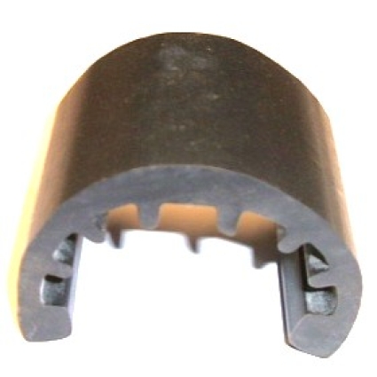 Husqvarna Tankstöd 1982-84, 1514091-01