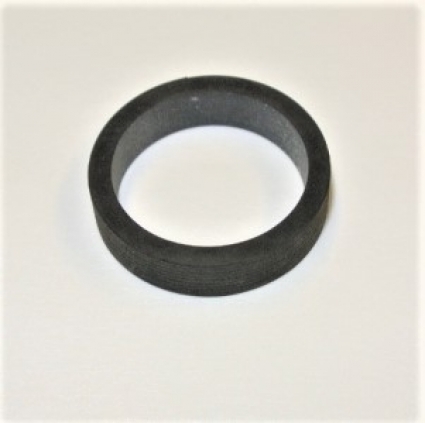 Husqvarna 66-80 Tätring  Bromssköld  1216549-01