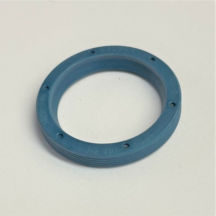 Husqvarna Tätring Swinglager  SKF  2965515-01