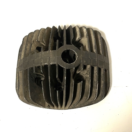 Husqvarna Topplock  430cc 81-84  1611694-01