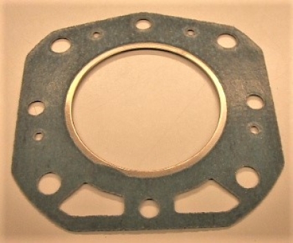 Husqvarna Topplockspackning 250 1987-88 1616388-01