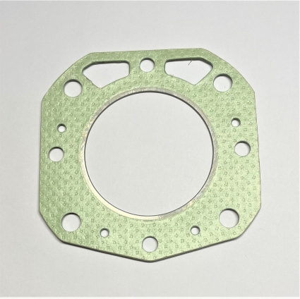 Husqvarna Topplockspackning 240-250 cc 1985- 1614495-01