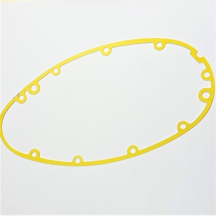 Husqvarna Transmissions Packning  -71 Äggmotor. 1225447-02 