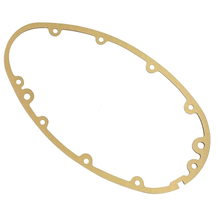 Husqvarna Transmissions Packning  -71 Äggmotor. 1225447-01 