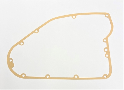 Husqvarna Transmissions packning 72-74  1610600-01 