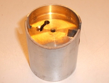 Husqvarna trottel Mikuni 3,0   1613577-01