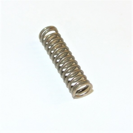 Husqvarna 75-87 Tryckfjäder för spärrhylsa  1612593-01