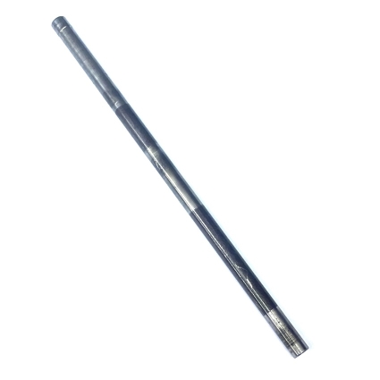 Husqvarna 1986-88  Tryckstång  1615315-01