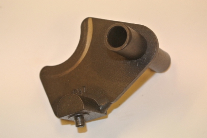 Husqvarna Växelförare 1612897-01