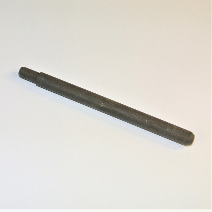 Husqvarna Växelförar axel  1612843-01