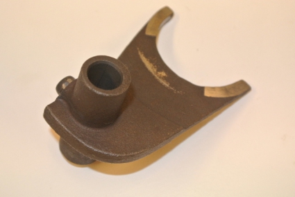 Husqvarna Växelförare 1611700-01