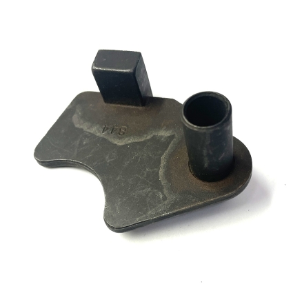 Husqvarna Växelförare 1612844-01