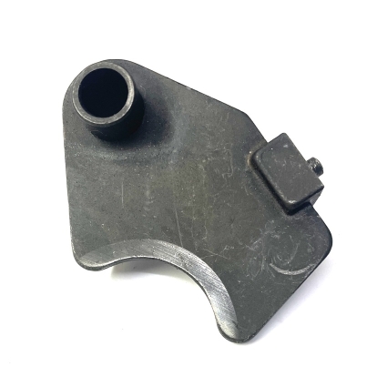 Husqvarna Växelförare 1612844-01