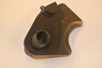 Husqvarna Växelförare 1612896-01