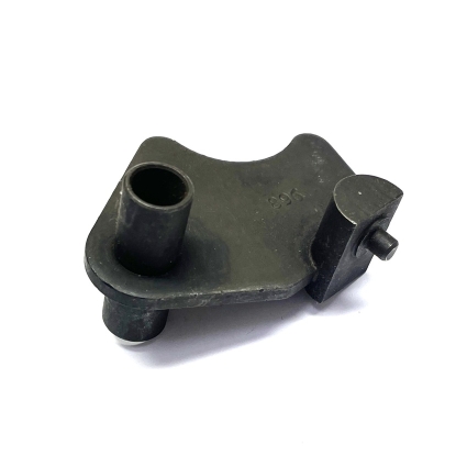 Husqvarna Växelförare 1612896-01