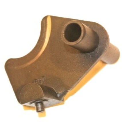 Husqvarna Växelförare 1612897-01 Begagnad,  Used