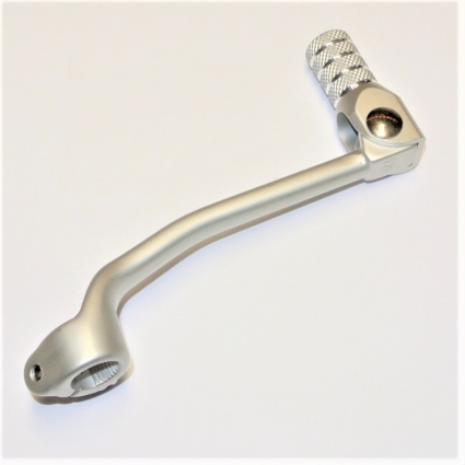 Husqvarna växelspak Aluminium.   800069983