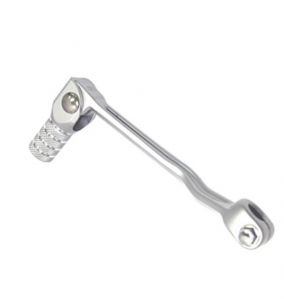 HUsqvarna Växelspak CR/WR125 2000, TC/TE250/450 2000-