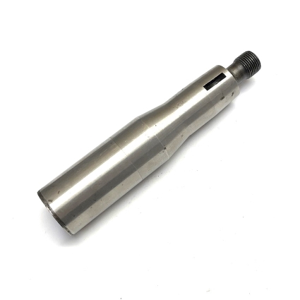 Husqvarna Vevaxel 1968-77 Femsa Höger 1610868-01