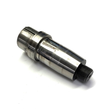 Husqvarna Vevaxel 1972-80 Vänster 1611543-01