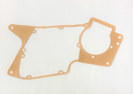 Husqvarna Vevhuspackning 125 1972-76 1610684-01