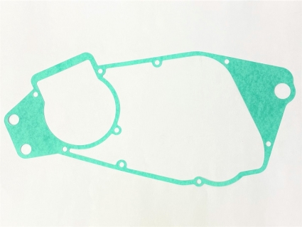 Husqvarna Vevhuspackning 125cc 1983-87 1611641-01