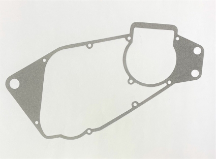 Husqvarna Vevhuspackning 125cc 77-82 1611562-01