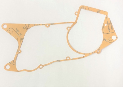 Husqvarna Vevhuspackning 175-250cc  1974-76  1610791-01